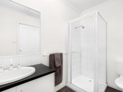 5 / 149-151 Glenlyon Road, Brunswick