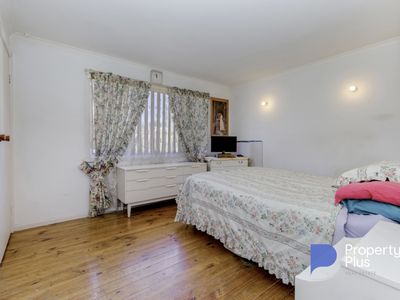 545 Muckleford-Yapeen Road, Yapeen