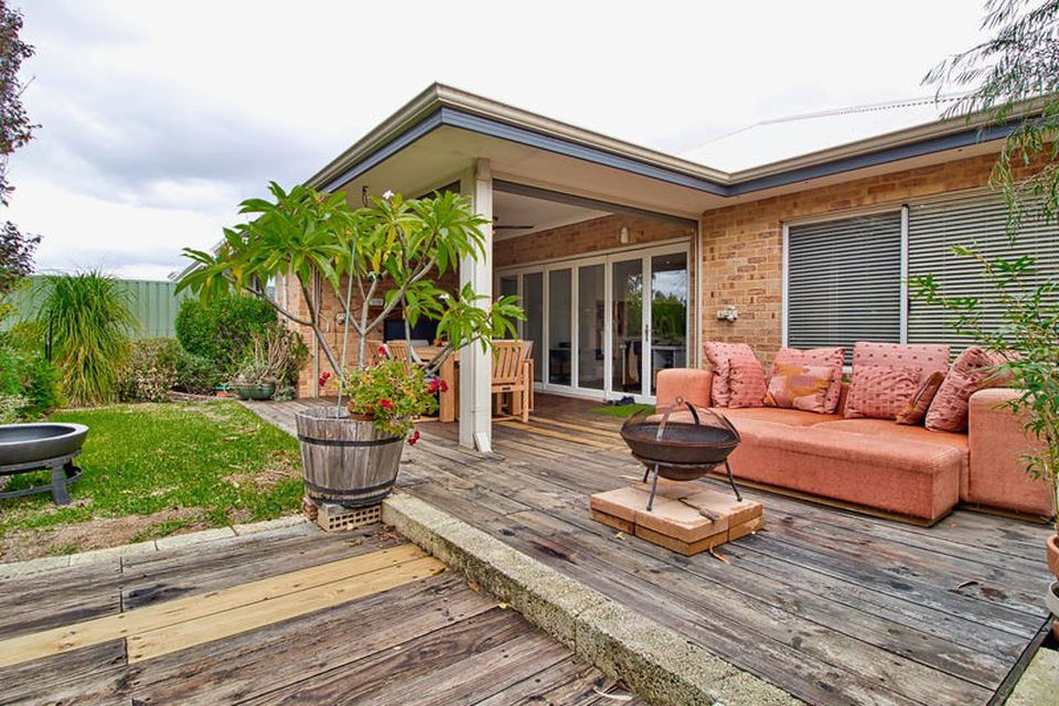 6 Delta Road , Baldivis