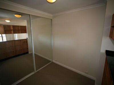 907 / 508 Riley Street, Surry Hills