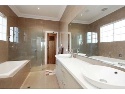 267 Mill Point Road, South Perth