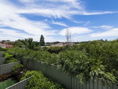 19 / 4 Ross Road, Queanbeyan