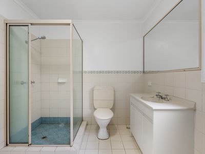 5 / 30 Stretton Drive, Helensvale