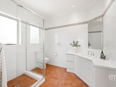 14 Trillo Road, Subiaco