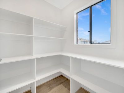 8 Docile Avenue, Clyde