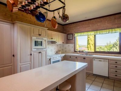 42 Webster Street, Kingaroy