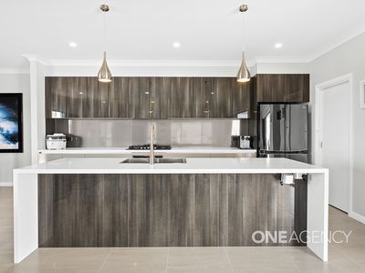 15 Sylvia Drive, Calderwood
