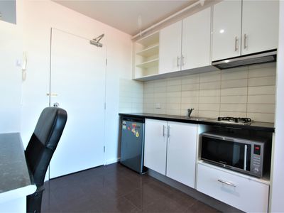 56 / 5 Archibald Street, Box Hill
