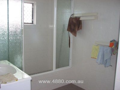 Mareeba