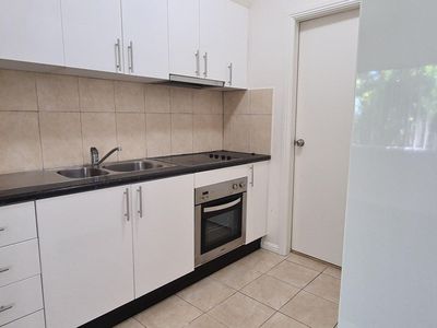 1 / 23 Belmore Street, Arncliffe