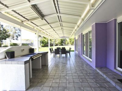 28 Colony Crescent, Dubbo
