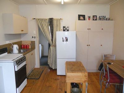 2 / 3 Locke Street, Mount Gambier