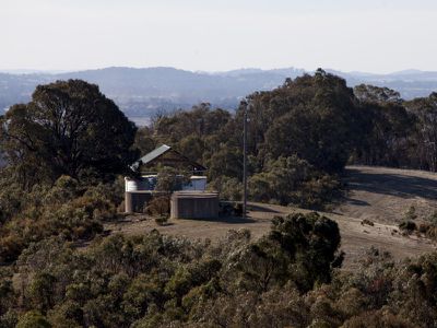 210 Tallarook-Pyalong Road, Tallarook