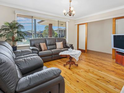 23 Boundary Road, Windang