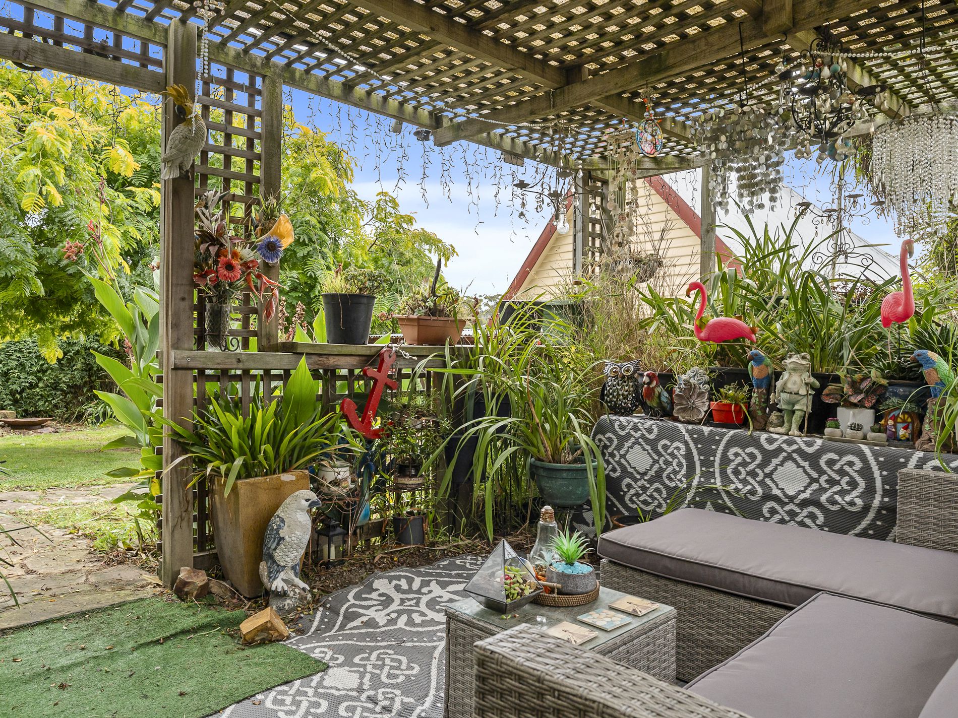 83 Glen Huon Road, Huonville