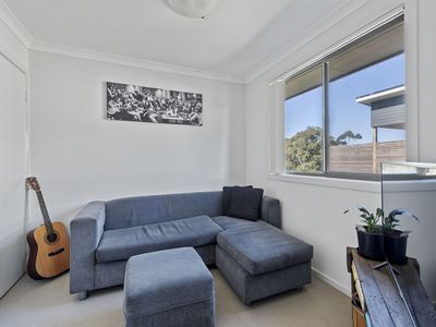 34 & 34A Gemini Way, Narrawallee