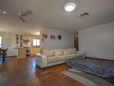 16 Skippers Loop, South Hedland