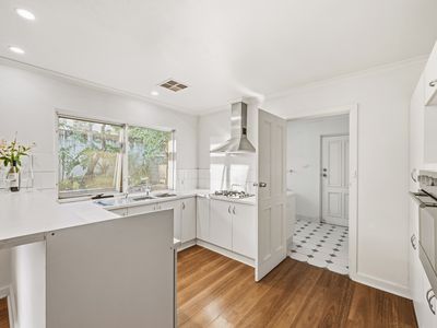5 / 62 Sydney Street, Glenside
