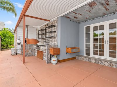 247 Anzac Terrace, Bayswater
