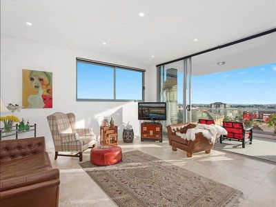 2 / 51 Willis Street, Kingsford