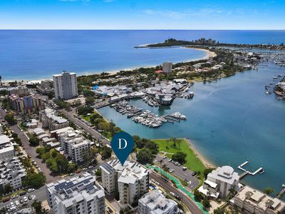 2 / 82-86 River Esplanade, Mooloolaba
