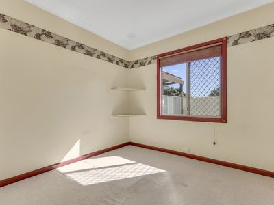 8 Warr Street, Pinjarra