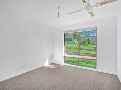 14 Leguna Crescent, Forster