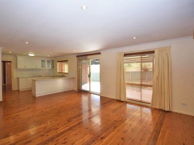 11 Grevillea Close, Dubbo