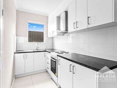 3 / 3 Hampton Parade, West Footscray