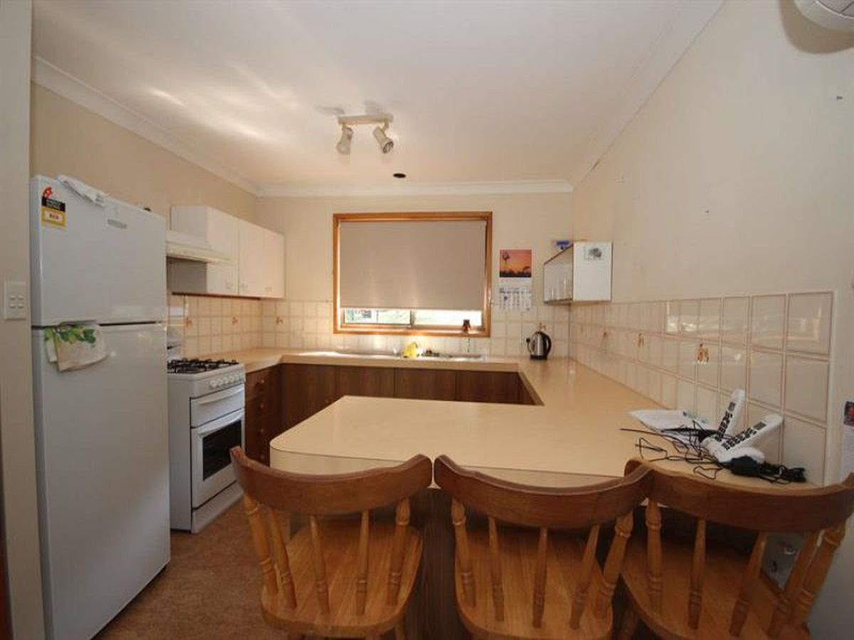 87 Francis Ave, Lemon Tree Passage, Lemon Tree Passage - Thumbnail 3