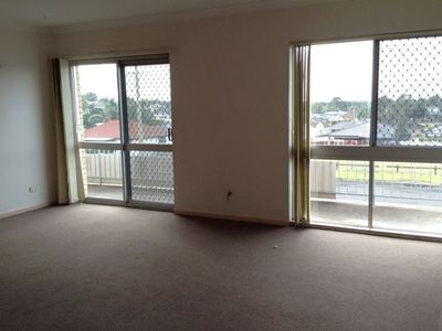 11A Jones Avenue, Mount Warrigal