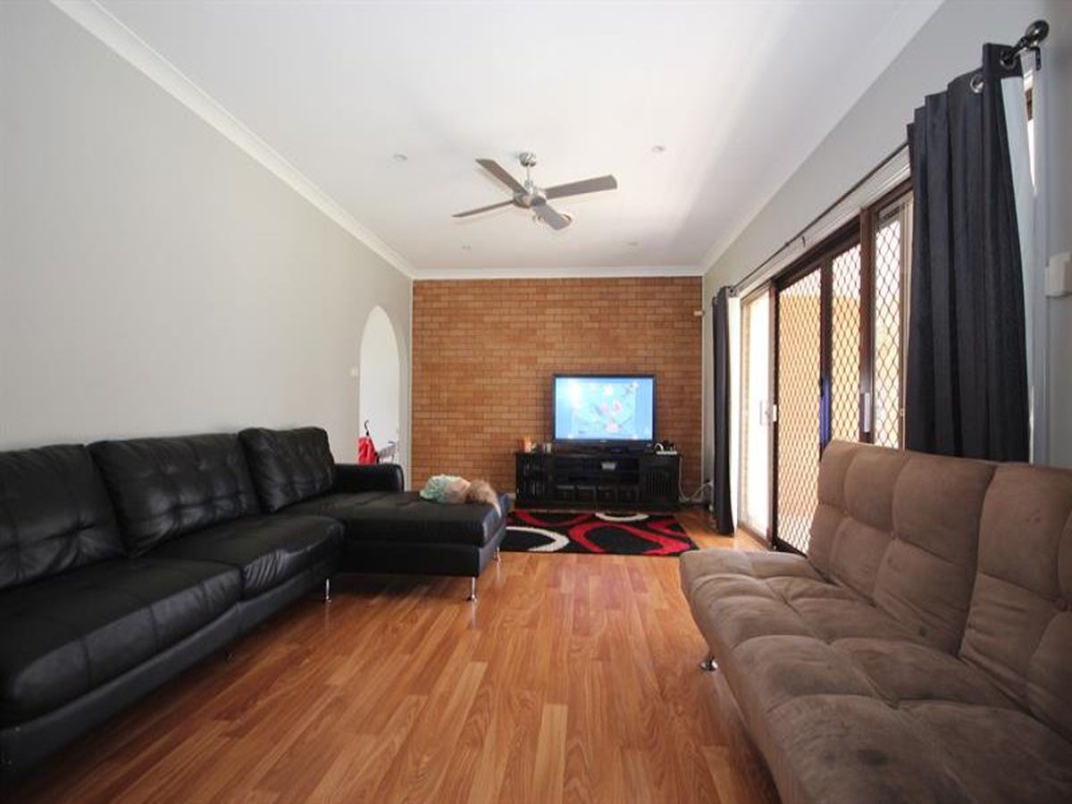 47 King Albert Ave, Tanilba Bay, Tanilba Bay - Thumbnail 3