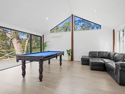 2 ARCHER CLOSE, Baldivis