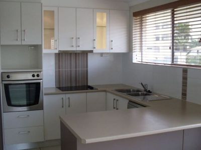 5 / 28 Memorial Avenue, Cotton Tree