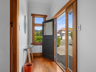 3 Cambria Street, The Wood