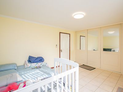 175 Anderson Street,, Port Hedland