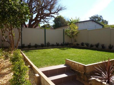 7A Miller St, Kingsgrove