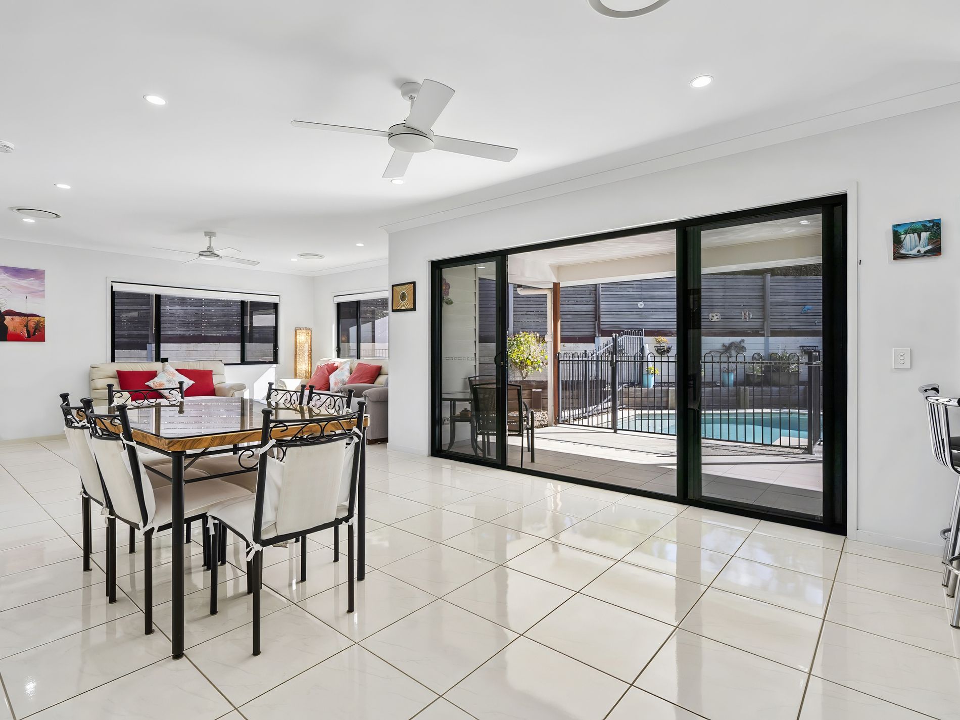 202 OLD EMU MOUNTAIN ROAD, Peregian Beach