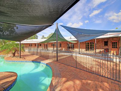 380 Grassdale Road, Gumdale
