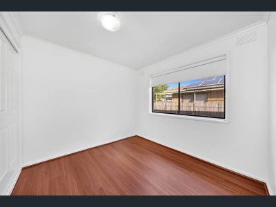 18 Kookaburra Avenue, Werribee