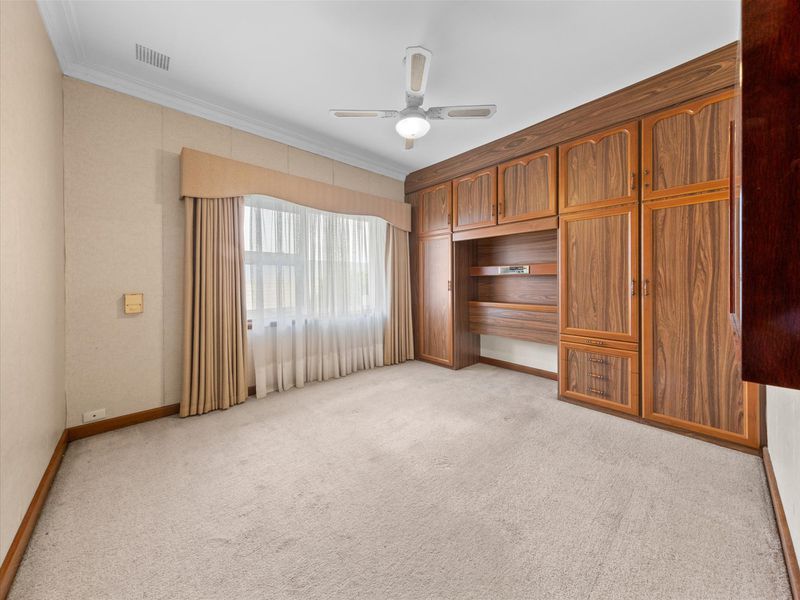 12 Barrington Street, Spearwood
