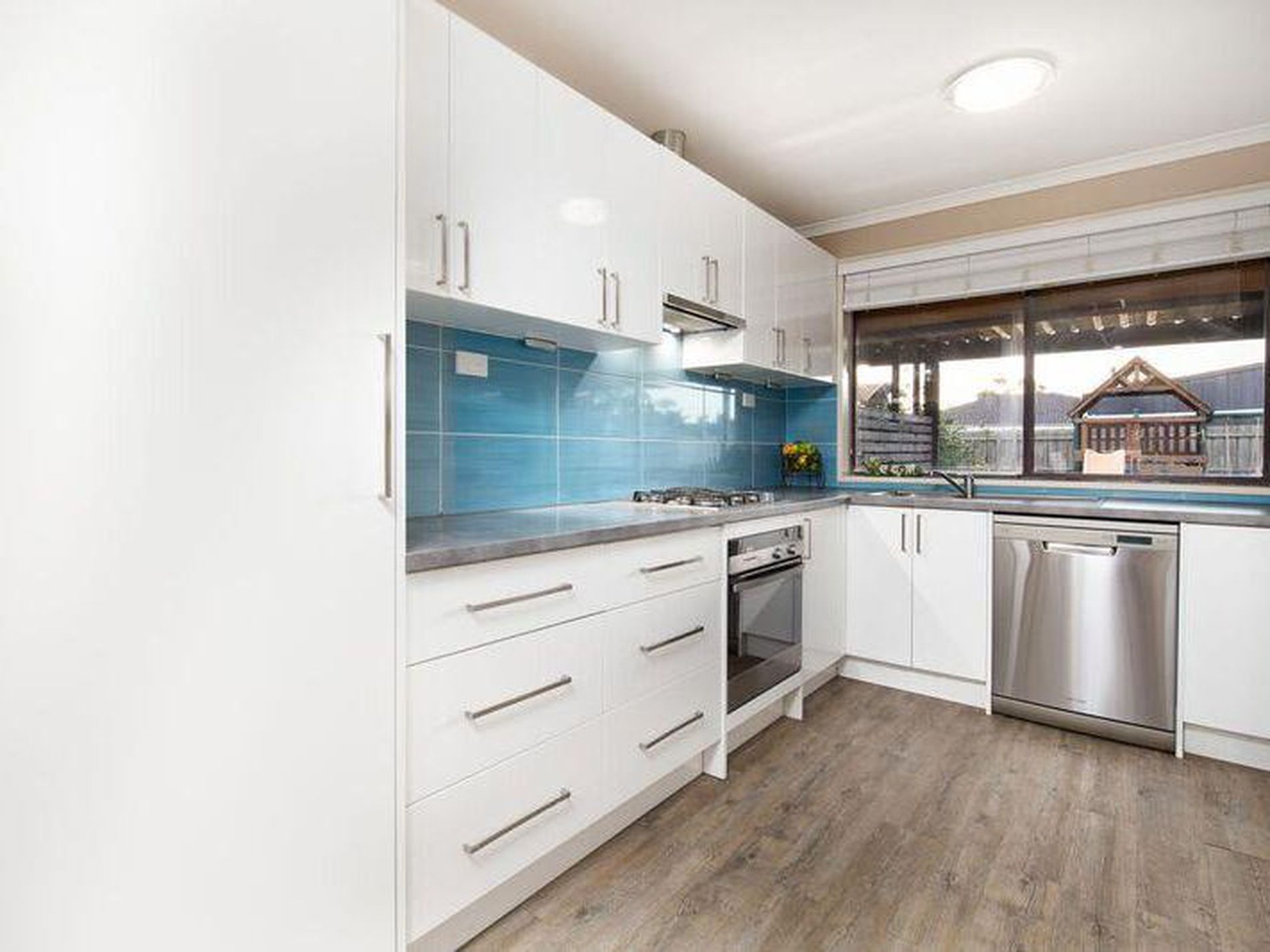 12 Cumberland Court, Werribee