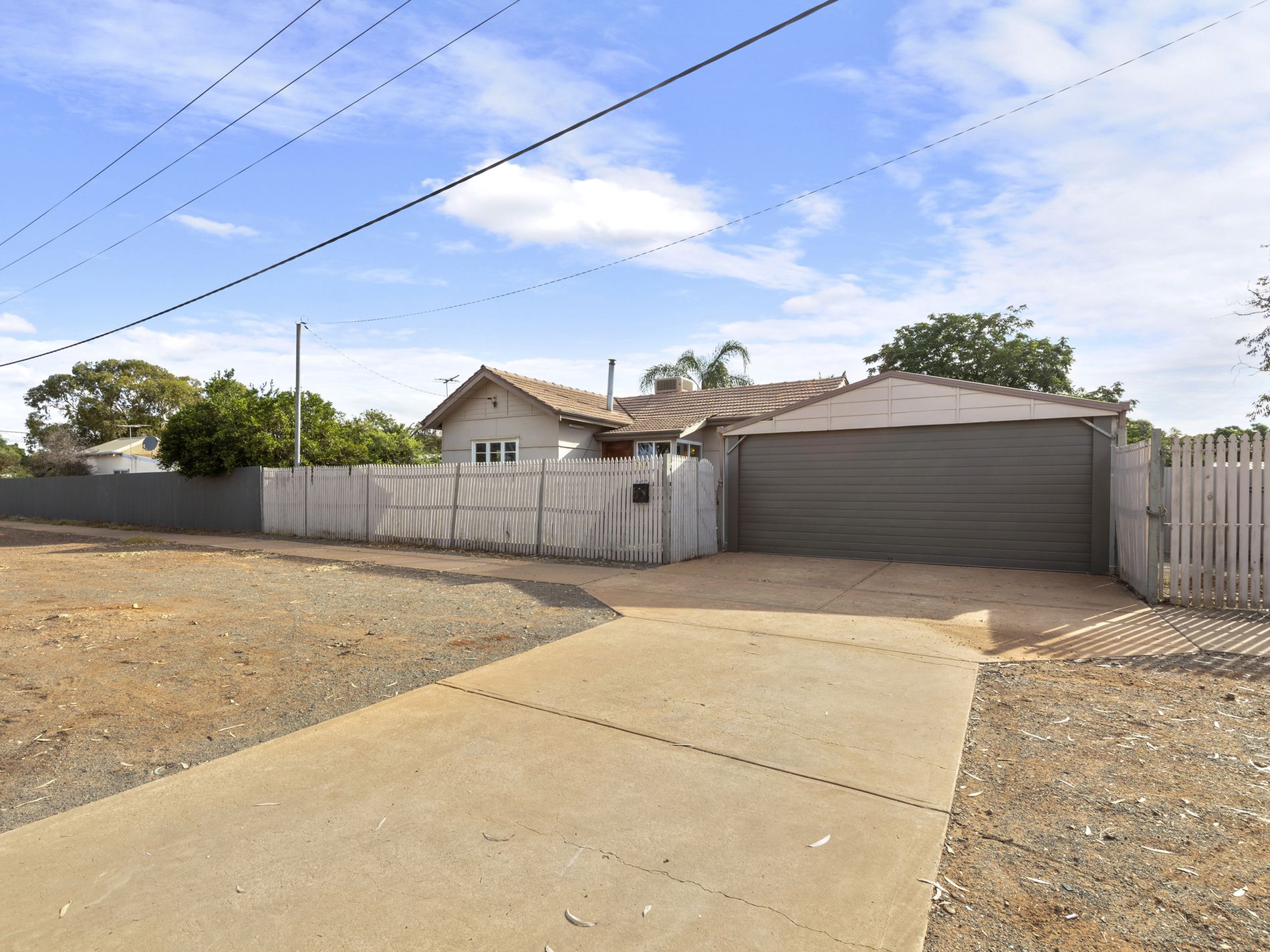 71A Clancy Street, Boulder