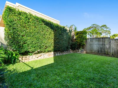 25 Calida Street, Boondall