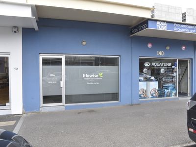 138A Gilles Street, Adelaide