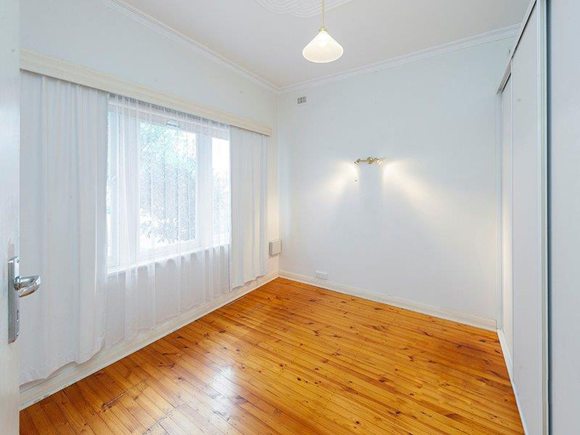 52 The Crescent, Blair Athol