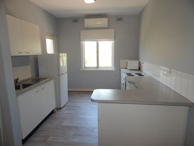1/46 Scarborough Beach Road, Scarborough