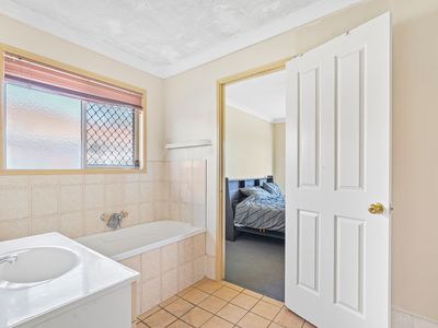 23 Brooke Street, Crestmead