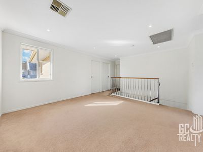 16 Northcott Avenue, Eastwood