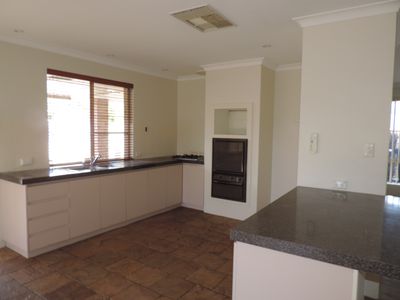 1 Cayuga Place, Joondalup